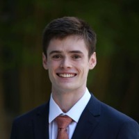 Jackson Harris Email & Phone Number