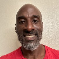 Torrey Brown Email & Phone Number