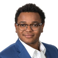 Oppenheimer & Co. Inc. Employee Kevin Etheridge's profile photo