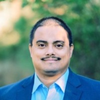 Javier Rivera Email & Phone Number