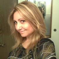 Cindy Ibanez Email & Phone Number
