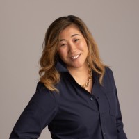 Norwest Venture Partners Employee Lia Hanson's profile photo