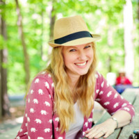 The Potter's School Employee Jennifer Stevens's profile photo