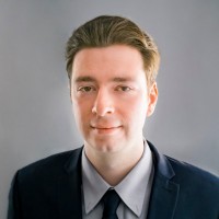 William Rowlands Email & Phone Number