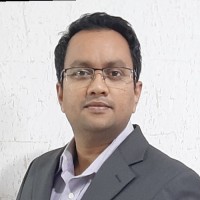Vittal Gadde Email & Phone Number