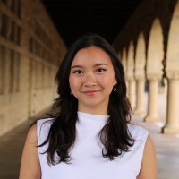 Stanford Gordian Knot Center for National Security Innovation Employee Shannon Xiao's profile photo