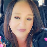 Northwest Oncology & Hematology Employee Cindy Cornelius's profile photo