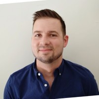 Joe Frank Email