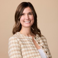 Amy Mason Email & Phone Number