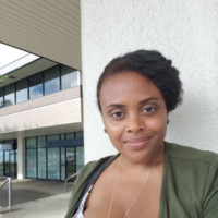G2 Web Services Employee Coco Davis's profile photo