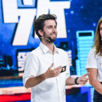 Marcel Münch Email & Phone Number