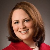 KFBB Employee Rachel Ousley's profile photo