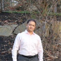 Core Physicians, LLC Employee Amit Joglekar's profile photo