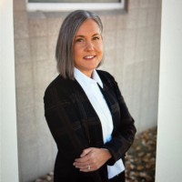 Lora Sladovnik Email & Phone Number