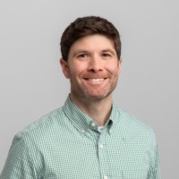 Ryan Gillis Email & Phone Number