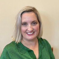 Katrina Richards Email & Phone Number