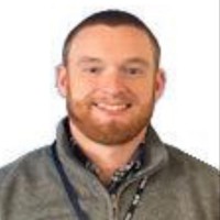Bankers Life Employee Josh Galloway's profile photo