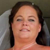 Perrone Performance Leathers & Textiles Employee Nicole Avery-Bishop's profile photo