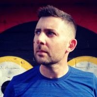 Drew McLellan Email & Phone Number