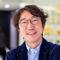 TYO Inc. Employee Kishi Kishimoto's profile photo