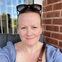 Leona Walton Email