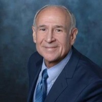 Michael Berlin Email & Phone Number