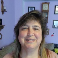 Work From Home Employee Dawn McWhirter's profile photo