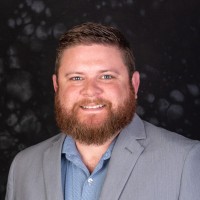 Tyler Parker Email & Phone Number