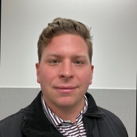 HPS, Inc. Employee Henry Schappert's profile photo