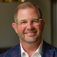 The Advisors | Raymond James Employee R. Baker's profile photo