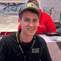 Alex Orr Email & Phone Number