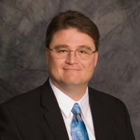 Archdiocese of St. Louis Employee Gene Schaeffer's profile photo