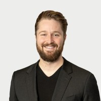 Gibson, Dunn & Crutcher LLP Employee Matt Getz's profile photo