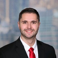 Anthony Vanderstar Email & Phone Number