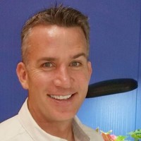 American Solar Energy Society Employee Mark Louden's profile photo