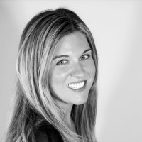 Principal. Global Events Employee Nikki Hall's profile photo