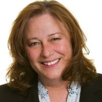 NMS Employee Michelle Luczycki's profile photo