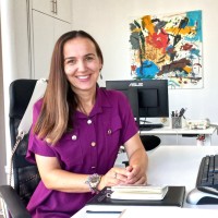 Jelica Jež Email