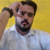 MUHAMMAD FAISAL Waheed Email