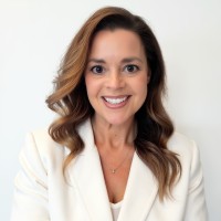 HCPro Employee Jessica Vaughn's profile photo