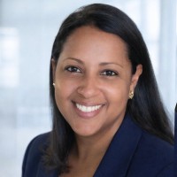 CS PORTOS Employee Cláudia Rocha's profile photo