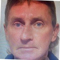 John Grealy Email