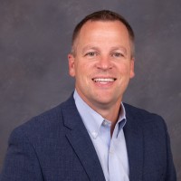 Gregg Gohl