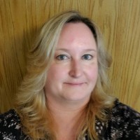 Sur La Table Employee Cindy Potter-Gus's profile photo