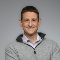 AllCampus Employee Joe Diamond's profile photo