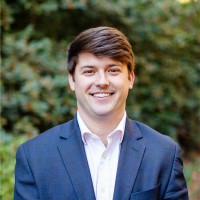 Red Rock Realty Group Employee Chambers Joyce's profile photo