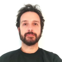 Giuseppe Assolari Email