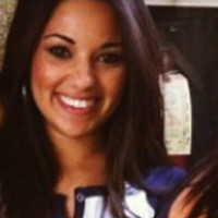 Greenfield Union School District Employee Victoria Nickell's profile photo