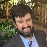 Ignite! Reading Employee Roger Swingle's profile photo