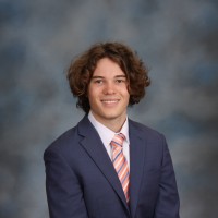 Garrett Pierce Email